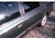 Ford Scorpio 2.4, 1992 г.в., фото №5