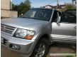 Mitsubishi Pajero 3.2, 2002 г.в., фото №2