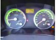Hyundai Accent 1.5, 2008 г.в., фото №15