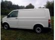 Volkswagen Transporter T5 1.9, 2006 г.в., фото №3