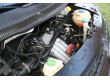 Volkswagen Transporter T5 2.0, 2005 г.в., фото №20