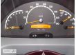 Mercedes-Benz Sprinter 2.2, 2005 г.в., фото №3