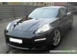 Porsche Panamera 3.3, 2013 г.в., фото №2