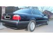 BMW 7 Series Sedan 3.5, 1997 г.в., фото №3