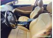 Hyundai Sonata 2.4, 2012 г.в., фото №5
