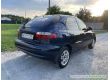 Daewoo Lanos 1.6, 2002 г.в., фото №10