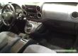 Citroen Berlingo 1.6, 2012 г.в., фото №3