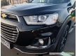 Chevrolet Captiva 2.4, 2017 г.в., фото №11