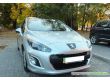 Peugeot 308 1.6, 2012 г.в., фото №1