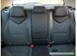 Peugeot 308 1.6, 2012 г.в., фото №9