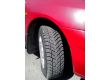 Mitsubishi Carisma 1.6, 1998 г.в., фото №4