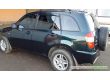Chery Tiggo 2.0, 2009 г.в., фото №6