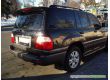 Lexus LX 470 4.7, 2005 г.в., фото №4