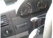 Mercedes-Benz Sprinter 3.0, 2007 г.в., фото №11
