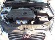 Hyundai Accent 1.4, 2010 г.в., фото №10