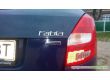 Skoda Fabia 1.2, 2011 г.в., фото №21