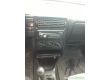 Volkswagen Polo Classic 1.4, 1997 г.в., фото №6