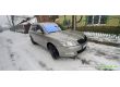 Skoda Octavia A5 1.8, 2011 г.в., фото №8
