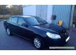 Chevrolet Epica 2.0, 2008 г.в., фото №2