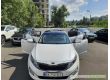 KIA Optima 2.4, 2014 г.в., фото №6