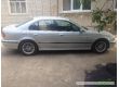 BMW 5 Series Sedan 2.0, 1996 г.в., фото №2