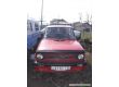 Volvo 66 1.1, 1978 г.в., фото №1