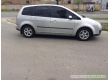 Ford C-Max 1.6, 2006 г.в., фото №2