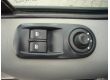 Renault Trafic 2.0, 2008 г.в., фото №12
