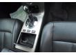 Infiniti FX35 3.3, 2008 г.в., фото №14
