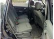 Ford S-Max 2.0, 2008 г.в., фото №3
