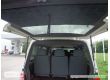 Volkswagen Transporter T5 1.9, 2007 г.в., фото №14