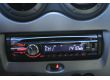 Renault Duster 1.5, 2011 г.в., фото №4