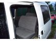 Nissan Vanette 2.3, 1998 г.в., фото №3