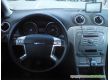 Ford Mondeo 2.0, 2008 г.в., фото №8