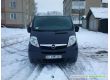 Opel Vivaro 2.0, 2011 г.в., фото №2