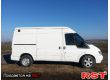 Ford Transit 2.4, 2000 г.в., фото №3