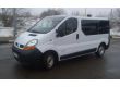 Renault Trafic 1.9, 2006 г.в., фото №3