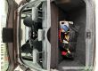 Nissan Micra 1.4, 2007 г.в., фото №11