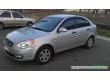 Hyundai Accent 1.4, 2008 г.в., фото №3