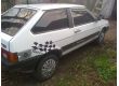 ВАЗ Lada 2108 Samara 1.5, 1987 г.в., фото №4