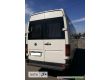 Volkswagen LT 2.5, 1998 г.в., фото №3