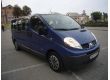 Renault Trafic 2.0, 2008 г.в., фото №1
