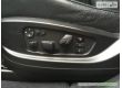 BMW X5 3.3, 2010 г.в., фото №9