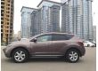 Nissan Murano 3.5, 2010 г.в., фото №2