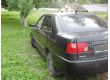 Chery Amulet 1.6, 2007 г.в., фото №10