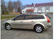 Renault Megane Grandtour 1.5, 2007 г.в., фото №2