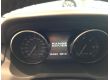 Land Rover Range Rover Evoque 2.2, 2013 г.в., фото №8