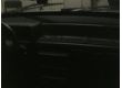 ВАЗ Lada 2108 Samara 1.5, 1990 г.в., фото №6