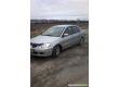 Mitsubishi Lancer Classic 1.6, 2004 г.в., фото №1