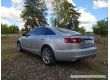 Audi A6 allroad quattro 3.6, 2011 г.в., фото №11